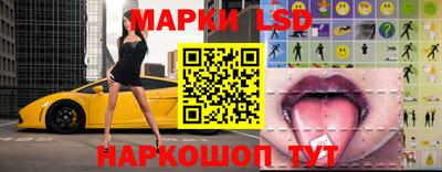 МДПВ Новокубанск